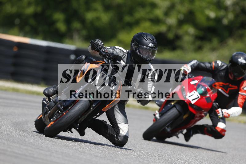 /15 13.05.2025 Max Racing ADR/Gruppe gruen/15